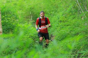 BIB: 
                            <button type="button" onclick="openModal(22097923)" class="btn btn-primary btn-sm float-right btn-popup" data-toggle="modal" data-target=".modal-high-quality">
                        <i class="fas fa-shopping-cart"></i> Add to Cart
                    </button>
                                            <button type="button" onclick="isThisMe(22097923, true)" class="btn btn-success btn-sm float-right btn-popup btn-isme hidden" data-toggle="tooltip" data-placement="bottom" title="นี่คือรูปของคุณใช่ไหม คลิกที่นี่เพื่อเอาเข้าอัลบั้ม">
                        <i class="fas fa-plus"></i> Add to album
                    </button>
                    <button type="button" onclick="isThisMe(22097923, false)" class="btn btn-warning btn-sm float-right btn-popup btn-isnotme hidden">
                        <i class="fas fa-ban"></i> Remove from album
                    </button>